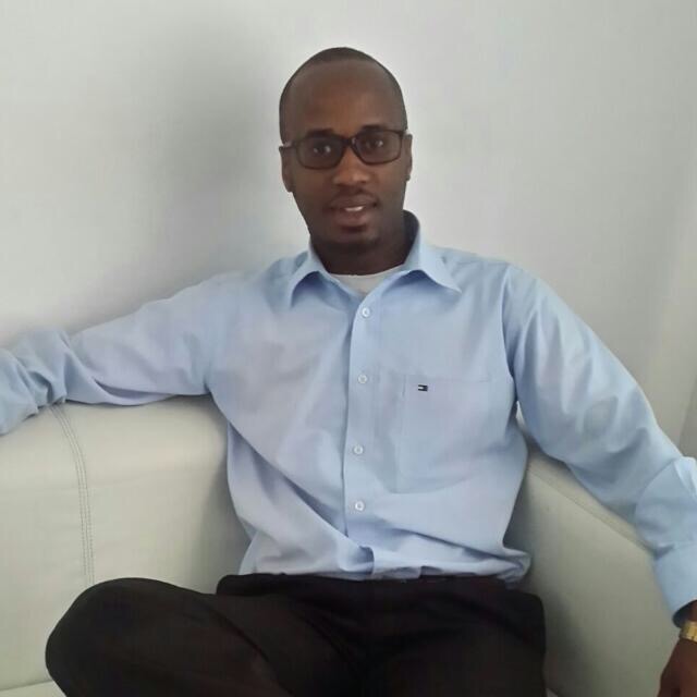 victor-lazaro-mnazi company ltd.jpg